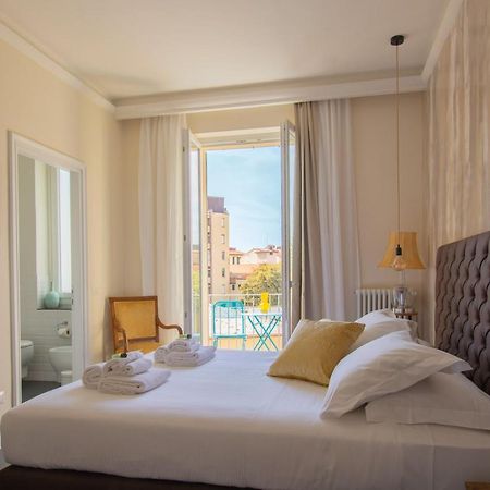 Leopolda Home - Florence Dolce Vita Exteriér fotografie